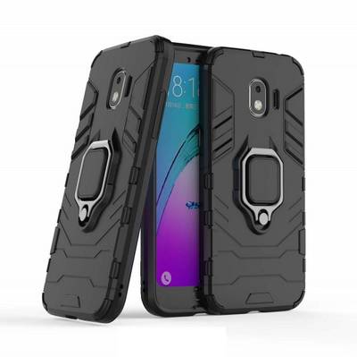 Flipkart SmartBuy Back Cover for Samsung Galaxy J2 2018