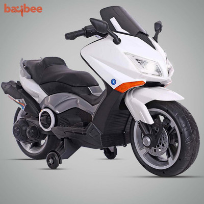 battery bike for child price flipkart