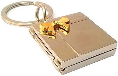SF PFKC 801 Key Chain