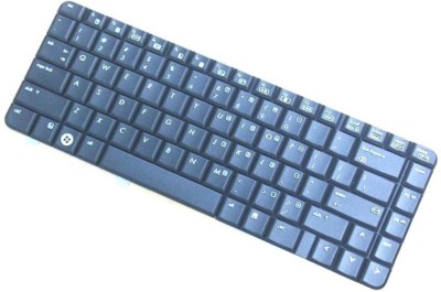 Laplogix on DV4-1000 DV4-1000EA Internal Laptop Keyboard(Black)