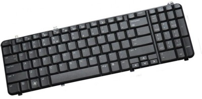 Laplogix lion DV6-2020SL DV6-2025SL Internal Laptop Keyboard(Black)