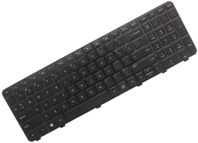 Laplogix on DV6-6146SF DV6-6149SF Internal Laptop-size Laptop Keyboard Compatible with Desktop, Laptop, Mac(Black)