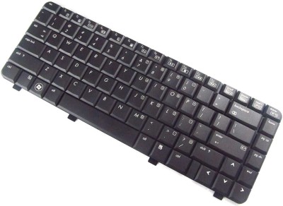 Laplogix lion DV4-2025LA DV4-2028LA Internal Laptop Keyboard(Black)