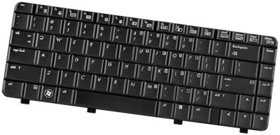 Laplogix lion DV4-1151TX DV4-1152TX Internal Laptop Keyboard(Black)