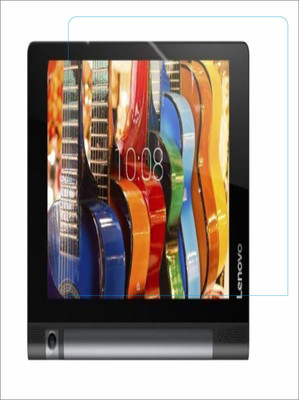 CHAMBU Tempered Glass Guard for Xiaomi Mi Pad 7.9(Pack of 1)