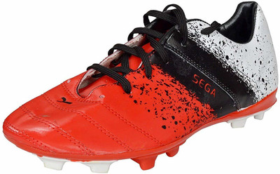 star impact football boots