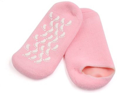 CLOMANA Women Printed Ankle Length