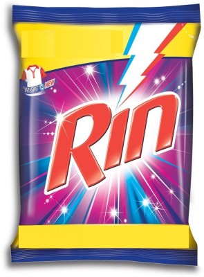 Rin Detergent Powder Detergent Powder 5 kg(Advanced)