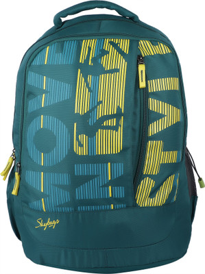 skybags felix 02