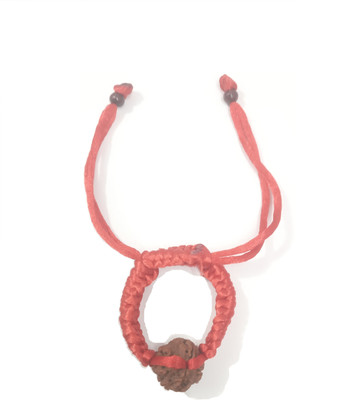 Jewelswonder Wood Bracelet