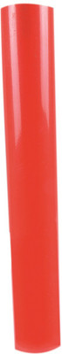 AGOG Wrap for Car & Bike(Red)