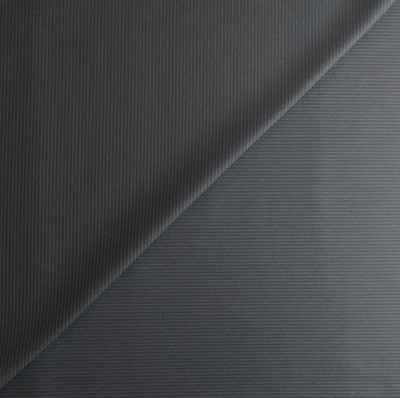 Pri & Su CottLinns Viscose Rayon Solid Trouser Fabric