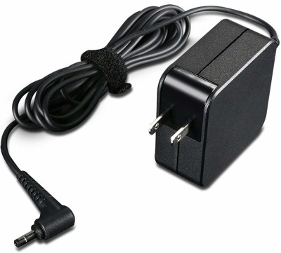 Lenovo GX20K11838 45 W Adapter(Power Cord Included)