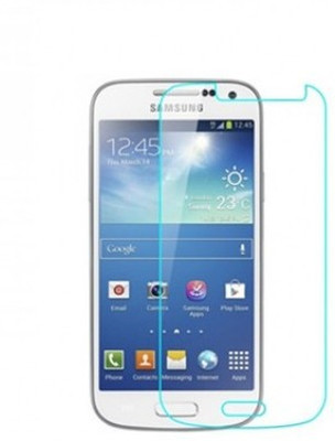 MudShi Impossible Screen Guard for Samsung Galaxy S4 Mini I9190(Pack of 1)