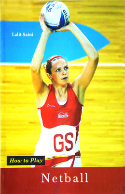 How To Play Freestyle Wrestling(English, Paperback, Dr. Ravindra R. Kawade)