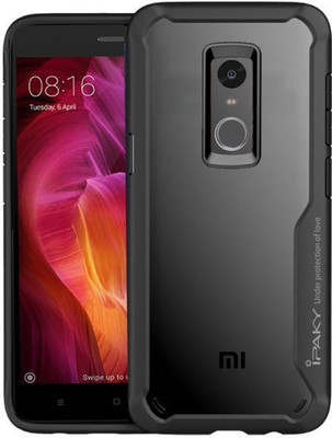 Mobile Cover Mi Note Flip Cover Flipkart Redmi Note Pro Flip Cover