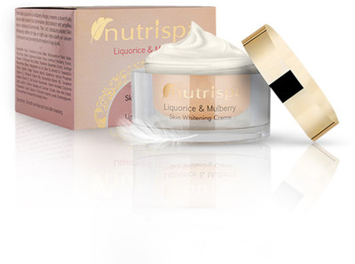 modicare whitening cream benefits