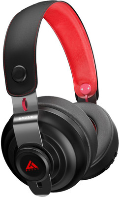 Boult audio probass flipkart discount