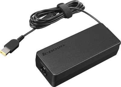 Lenovo 888015015 90 W Adapter(Power Cord Included)