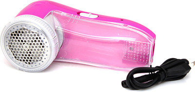 JMALL Corded Clothes Sweater Fuzz Shaver Trimmer Fabric Pill Lint - RV08A Lint Roller