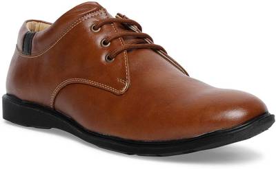 Paragon formal sale leather shoes