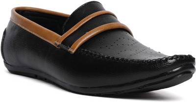 Paragon loafers best sale