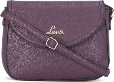 Lavie sling deals bags snapdeal
