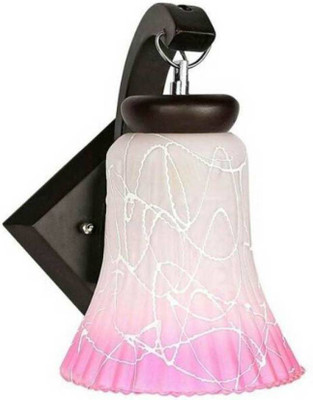 JUBILEE Wallchiere Wall Lamp Without Bulb
