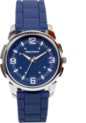 provogue-p20-01n-analog-watch-for-men