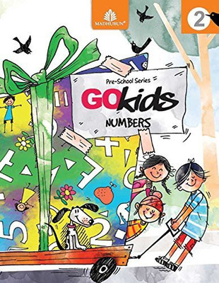 GO KIDS - LKG - ACTIVITY TIME 1st  Edition(English, Paperback, SHRADDHA ANAND)