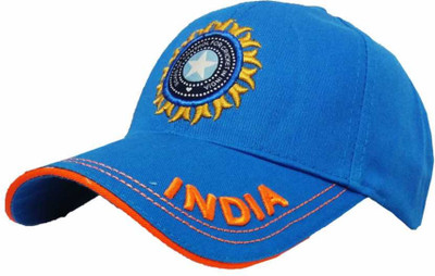 FAS Sports/Regular Cap Cap