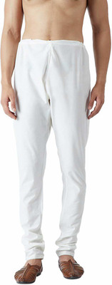 Larwa Cotton Men Churidar