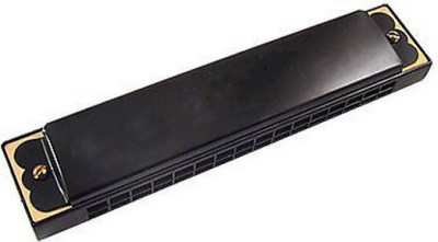 MAHAVIR(Black)