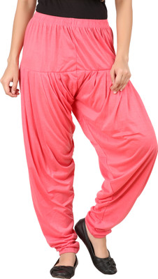 Belonas Indi Viscose Rayon Solid Patiala