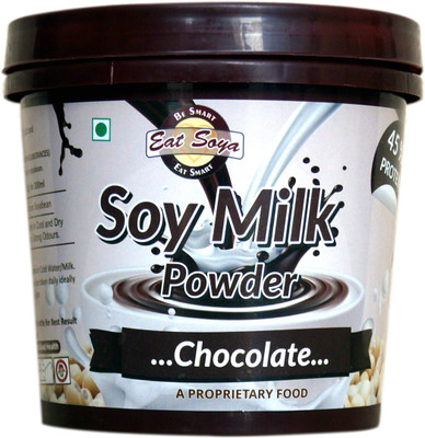 40 Off On Healthkart Women S Protein With Calcium Iron Dha 400g Chocolate 400 On Flipkart Paisawapas Com Pro360 mom with the combination of triprotein (whey, milk & soy) it is enriched with dha, foliate, zinc, iron, calcium and. paisawapas