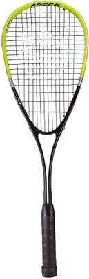 COSCO LST-125 Multicolor Strung Squash Racquet COSCO LST-125 Multicolor Strung Squash Racquet