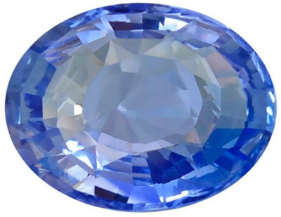 GALAXY ASTRO Stone Sapphire Ring