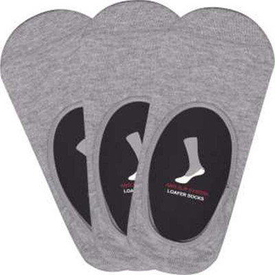 RAJAVI Men & Women Low Cut(Pack of 3)