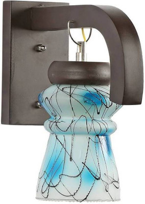 VAGalleryKing Wallchiere Wall Lamp Without Bulb
