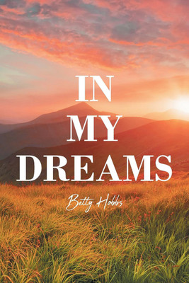 In My Dreams(English, Paperback, Hobbs Betty)