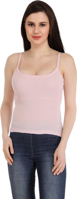 Splash Women Camisole