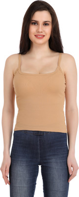 Splash Women Camisole