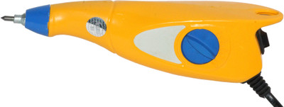 Digital Craft 220V Electric Engraver Metal Engraving Pen Engraving Set