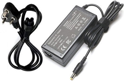 Laplogix Aspire 5740-6491 19V 3.42 65 W Adapter(Power Cord Included)
