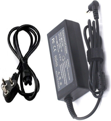 Laplogix Aspire 4730-4516 19V 3.42AÃÂ  65 W Adapter(Power Cord Included)