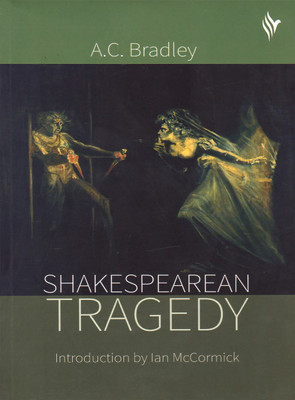 Shakespearean Tragedy(Paperback, A.C. BRADLEY)