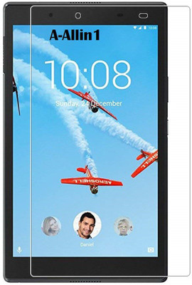 https://rukminim1.flixcart.com/image/400/400/jxc5a4w0/screen-guard/tempered-glass/j/e/b/a-allin1-tabsadefg21-original-imafhs57ftjt8wa8.jpeg?q=90