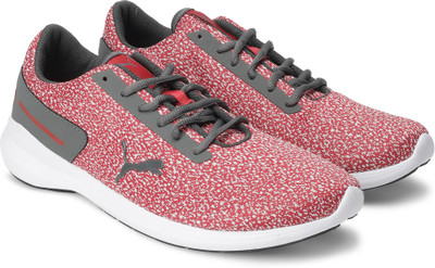 Puma pacer el idp running shoes outlet