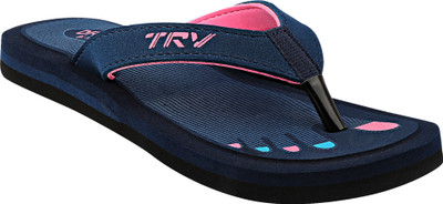 Trv slippers on sale