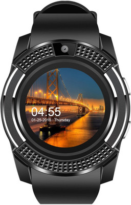 Beverly hills polo club smartwatch 154 cheap